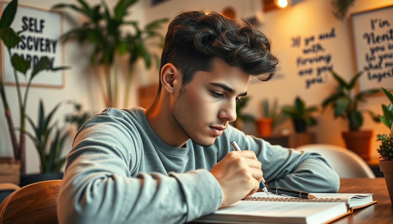 Academic Success